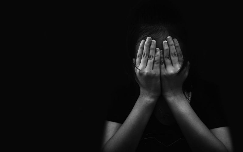 Diduga Lecehkan Anak di Jatinegara, Pria 49 Tahun Diamuk Massa