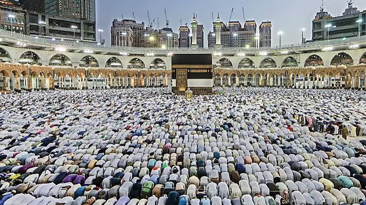 Dukung Subsidi Haji 2027 dari APBN, MUI Tegaskan Bantuan Pemerintah Tak Bertentangan dengan Syariat