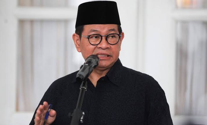 Dugaan Pelecehan di SMKN 27 Jakarta: Pramono Anung Dukung Korban Tempuh Jalur Hukum dan Larang Pelaku Mengajar