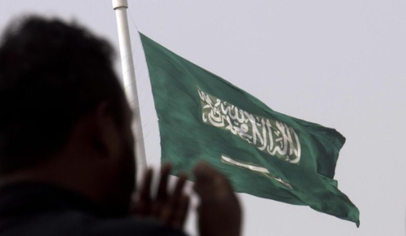 Peringatan Keras Arab Saudi ke Houthi: Jangan Sentuh Makkah, Madinah, dan Fasilitas Sipil!