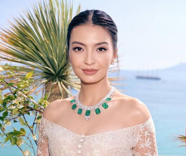Hampir Dua Tahun Menjabat, Raline Shah Resmi Mundur dari Stafsus Komdigi