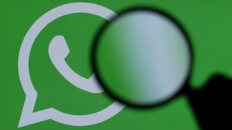 Solusi Efektif Mengatasi Masalah WhatsApp Pending Meski Sinyal Stabil