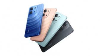 Strategi Efektif Mengatasi Iklan Mengganggu di Ponsel Xiaomi