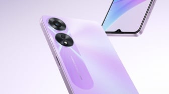 15 Ponsel Oppo Terbaru 2026 Beserta Harganya: Mana yang Tepat untuk Anggaran Anda?