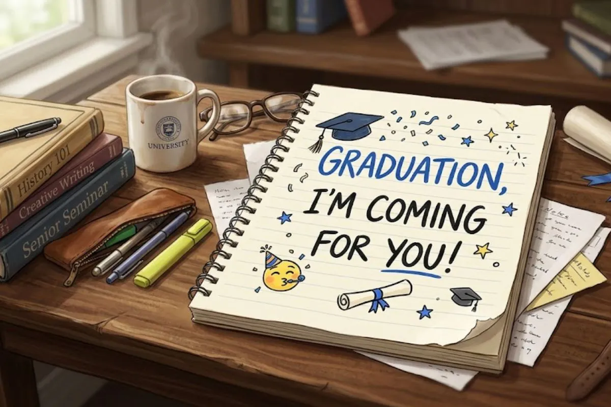 ---
Ucapan Aesthetic untuk Sidang Skripsi dan Wisuda yang Menarik untuk Caption IG

---
