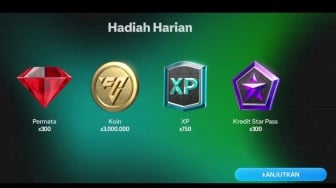 Kode Redeem FC Mobile 28 Maret 2026: Solusi Kuis Hari Ketiga dan Strategi Gacha Draft Berkualitas