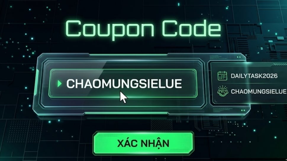 30 Kode Redeem FC Mobile Terbaru 3 Mei 2026: Dapatkan Jutaan Koin Gratis