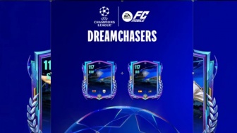 Strategi Menghadapi Kiper Raksasa: 32 Kode Redeem FC Mobile Tanggal 31 Maret 2026