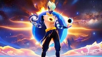 Kode Redeem Free Fire Terbaru 29 Maret 2026 dan Bocoran Bundle April