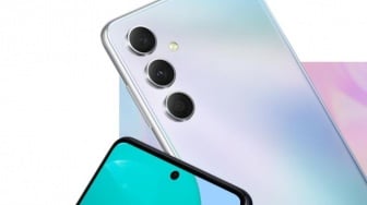 Rekomendasi Smartphone Samsung dengan Baterai Tahan Lama Mulai Harga Rp2 Jutaan