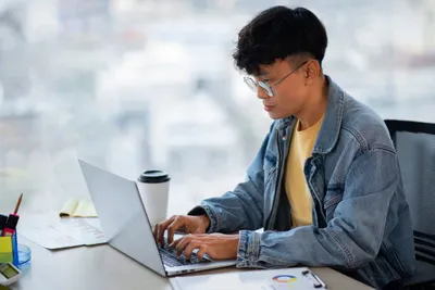 5 Cara Parafrase yang Benar agar Skripsi Bebas Plagiarisme, Mahasiswa Wajib Tahu!