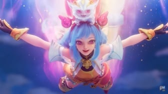 ---
Lima Hero Counter Cici Terbaik untuk Kemenangan di Mobile Legends, Unggulan di EXP Lane dan Jungler
---