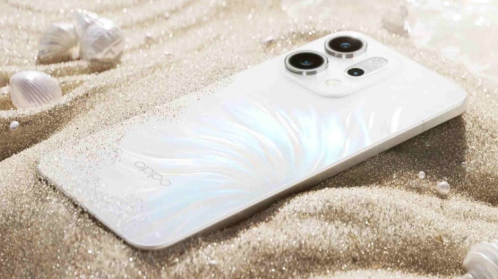 Rekomendasi Lima Smartphone Midrange Oppo dengan Performa Terbaik untuk Gaming dan Multitasking