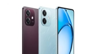 Rekomendasi 5 Ponsel OPPO Terbaik di Rentang Harga Rp2 Jutaan Tahun 2026: Performa Maksimal dan Daya Tahan Baterai Unggul