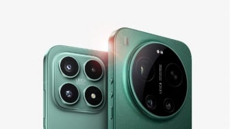 Lima Ponsel Xiaomi Tercepat dengan Snapdragon 8 Elite Gen 5 di Tahun 2026