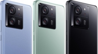 5 Ponsel Xiaomi dengan Kamera Leica Termurah, Hasil Foto Mewah Seperti Fotografer Profesional