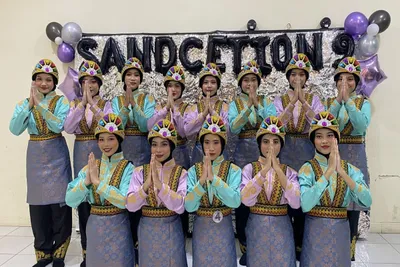 Lima Manfaat Mengikuti UKM di Kampus untuk Persiapan Karier Mahasiswa