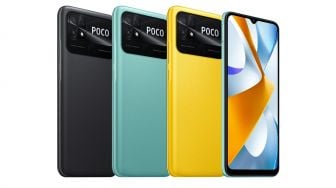 Rekomendasi Smartphone 1 Jutaan dengan Baterai 6000 mAh untuk Kebutuhan Multitasking Sehari-hari