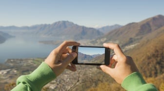Rekomendasi Terbaik: 5 Smartphone Android dengan Kualitas Kamera Unggul 2026