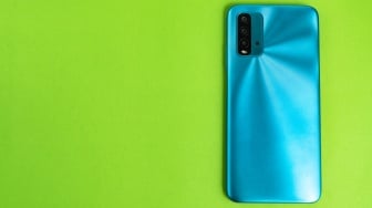 Rekomendasi Smartphone Terjangkau di Bulan April 2026 dengan Harga di Bawah Rp2 Juta