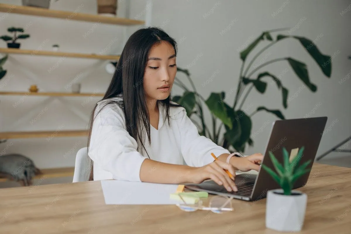 ---
Rekomendasi Pekerjaan Ideal untuk Introvert dengan Interaksi Minim dan Potensi Penghasilan Tinggi
---