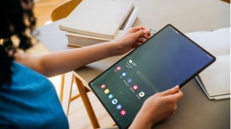 Rekomendasi Tablet RAM 8 GB Terjangkau 2026: Ideal untuk Pekerjaan, Pembelajaran, dan Hiburan