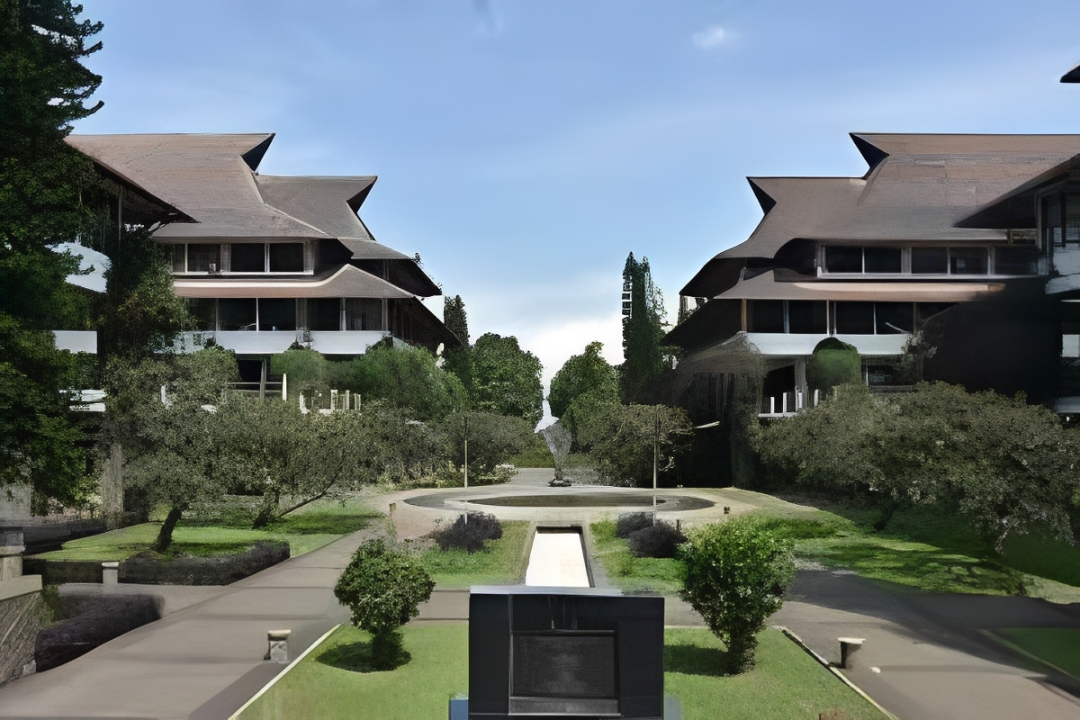 Rekomendasi Tempat Nongkrong Menarik di ITB untuk Mahasiswa