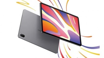 Pilihan Tablet Huawei Terbaik di Bawah Rp2 Juta untuk Tahun 2026