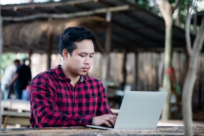 5 Tools Gratis Andalan Mahasiswa, Tugas Kuliah dan Skripsi Jadi Cepat Kelar!