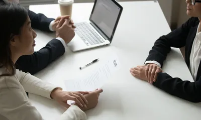 Contoh Pertanyaan Wawancara Magang dan Strategi Menjawabnya untuk Meningkatkan Kepercayaan Diri