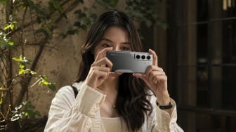 ---
6 Ponsel dengan Kamera OIS Terbaik Harga Rp2 Jutaan di 2026, Video Stabil Seperti Ponsel Premium

---