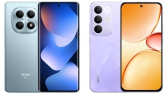 Rekomendasi Ponsel Snapdragon Terjangkau dengan RAM 8 GB untuk Investasi Jangka Panjang