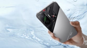 ---
6 Pilihan Smartphone Flagship Terjangkau dengan Spesifikasi Mumpuni

---