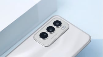 Daftar 7 Smartphone dengan Chipset Dimensity 7300 Paling Terjangkau di Tahun 2026 untuk Pengalaman Gaming Optimal