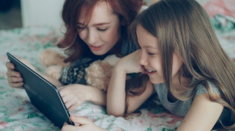 7 Pilihan Tablet Tahan Banting untuk Anak dengan Anggaran Terjangkau Mulai Rp700 Ribu