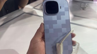 Rekomendasi 9 Smartphone Gaming Terjangkau untuk Lebaran 2026: Kinerja Optimal di Genggaman Anda
