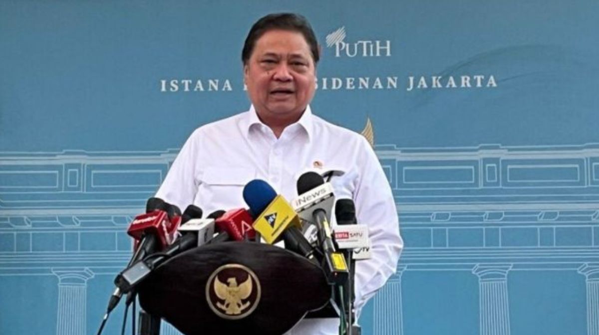 Indonesia Dinilai Ideal untuk Pusat Data di ASEAN