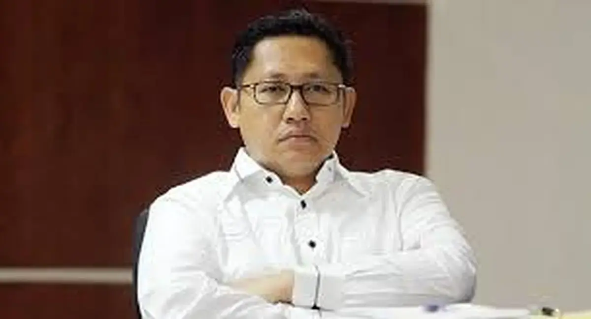 Anas Urbaningrum Usulkan Evaluasi Syarat Pendidikan untuk Pejabat Publik