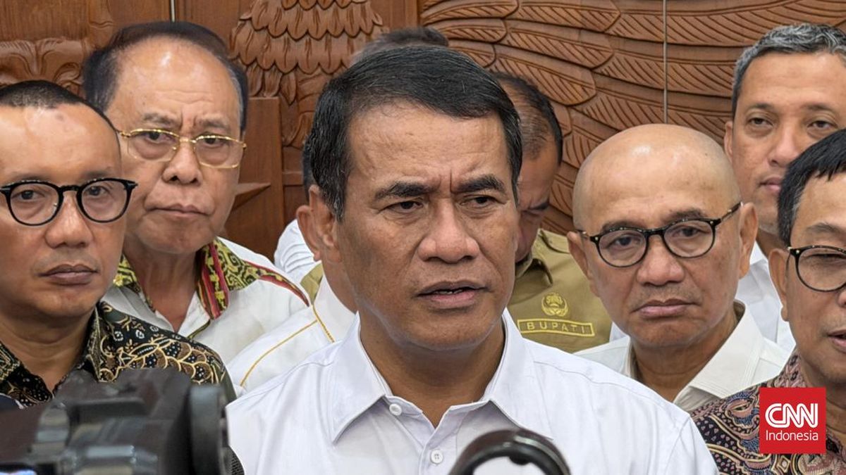Telur Akan Menjadi Menu Wajib Makan Bergizi Gratis Tiga Kali Seminggu