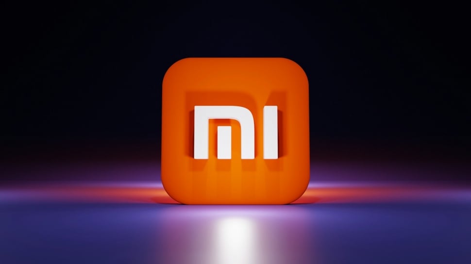 ---
Android 17 Beta Resmi Diluncurkan di Xiaomi, Berikut Daftar HP dan Cara Instalasinya

---
