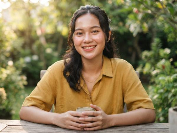 Mengetahui NAD+ dan Perannya dalam Kesehatan Kulit