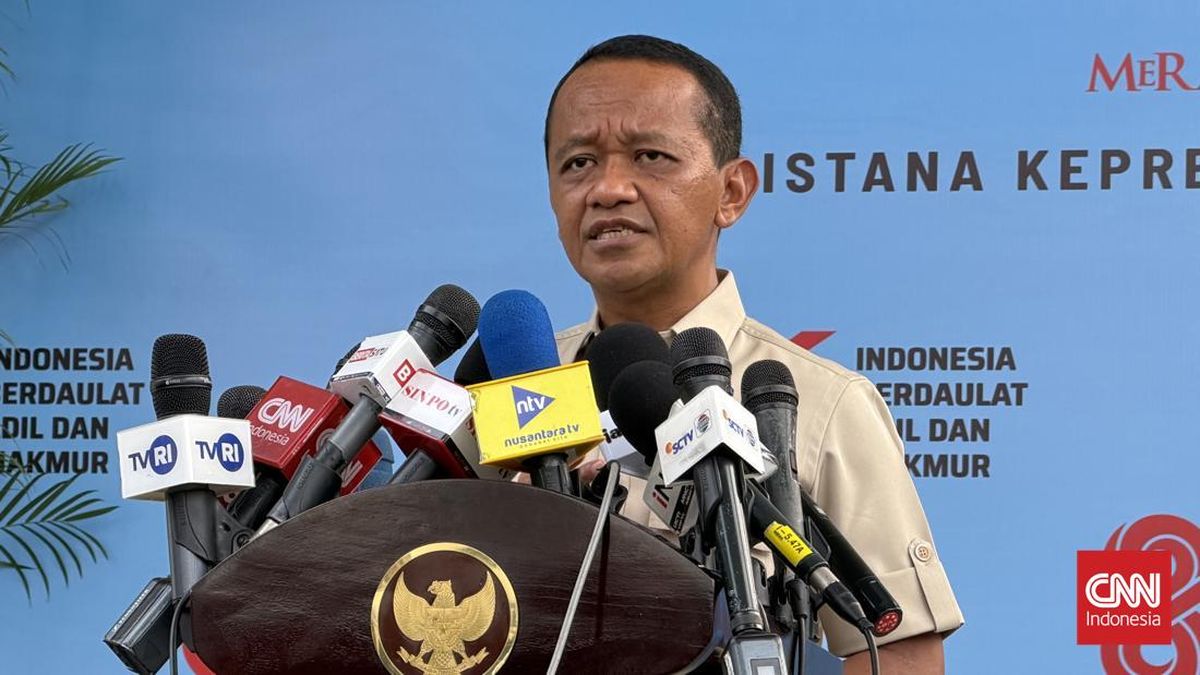 Rusia Rencanakan Pembangunan Pabrik Pemurnian Bauksit di Indonesia