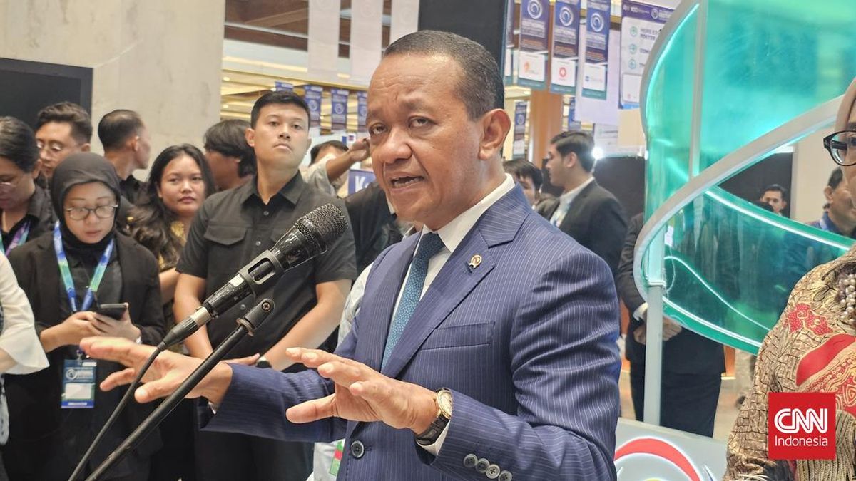 Kenaikan Harga BBM Nonsubsidi Tergantung pada Harga Minyak Mentah Global