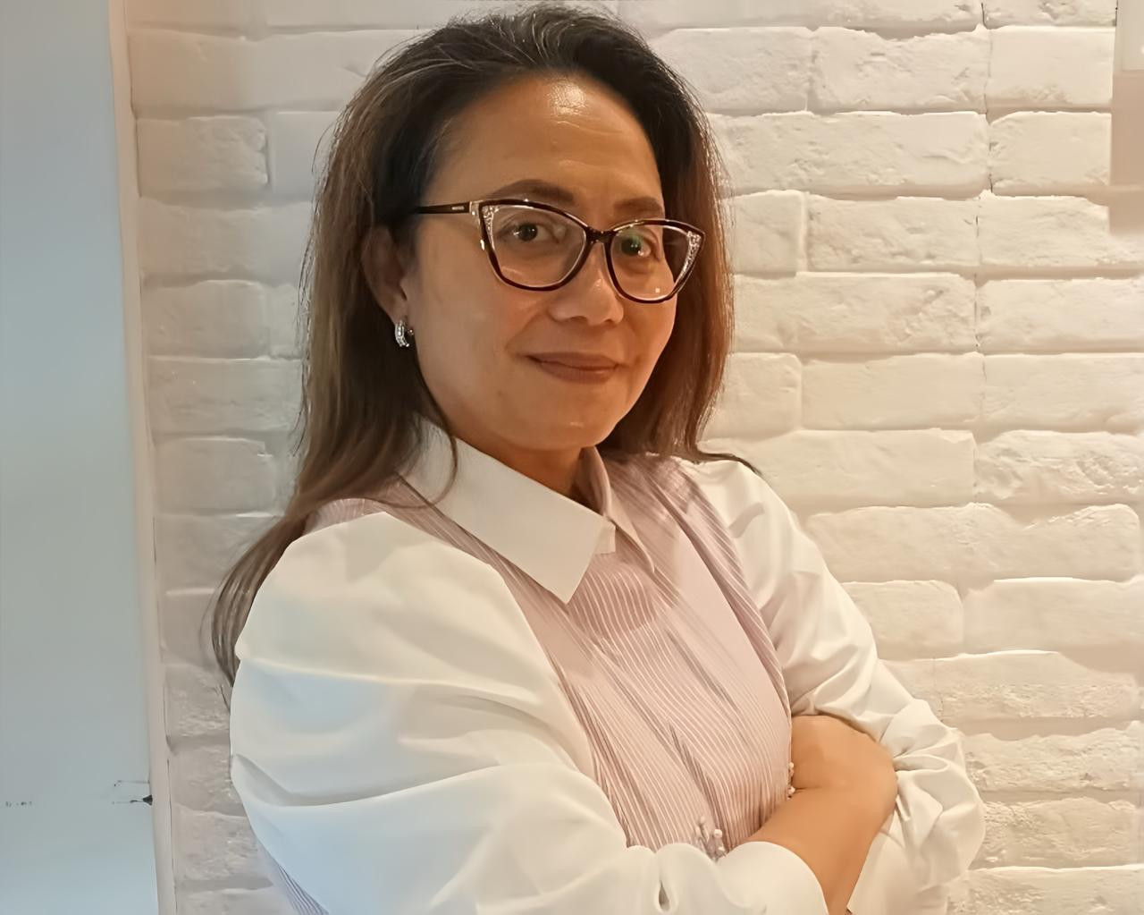 Perlu Perubahan Pendekatan dalam Komunikasi Publik Pemerintah