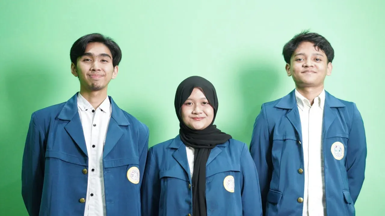 Inovasi Mahasiswa Unair: Aplikasi LENTERA untuk Membantu Pemulihan Korban Judi Online