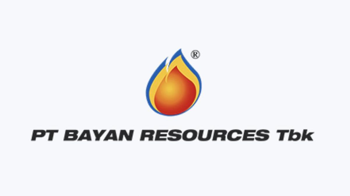 Bayan Resources Lanjutkan Operasional Setelah Penjualan Saham ke Jhonlin Baratama
