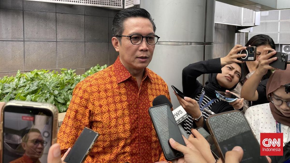 BEI Mulai Terapkan Short Selling dengan Setoran Awal Rp50 Juta