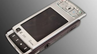 Memahami Perkembangan Harga Ponsel Nokia Klasik di Pasaran Saat Ini