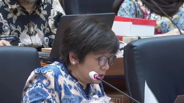 Tunggakan Pembayaran BGN kepada Mitra MBG Capai Rp 1,6 Triliun