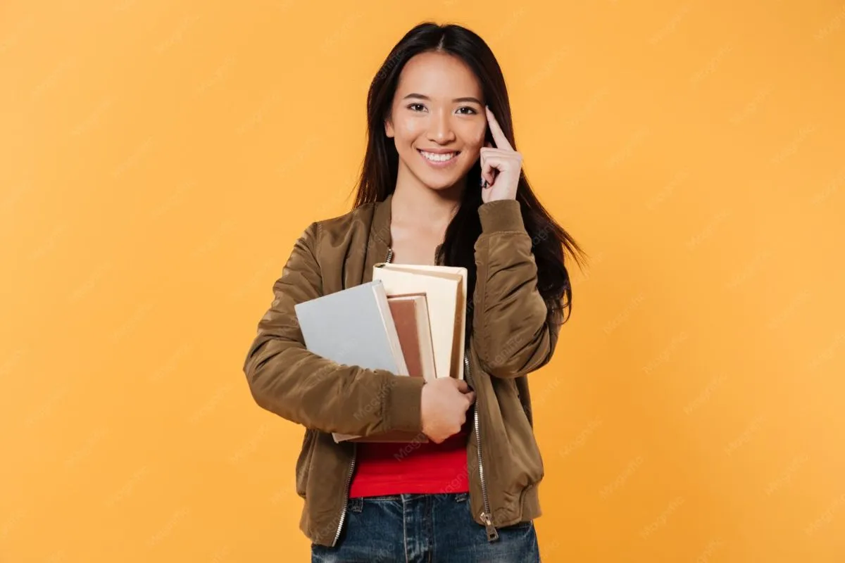 Panduan Memilih Universitas: 5 Hal Penting untuk Calon Mahasiswa